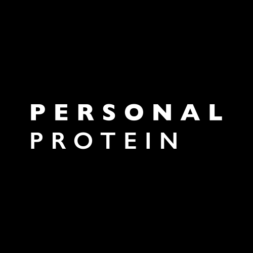 Personal Protein Malta