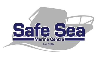 Safe Sea Shop Malta