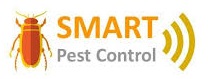 Smart Pest Control Malta