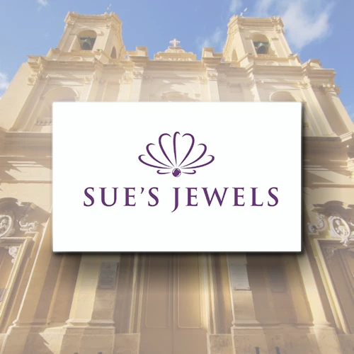 Christmas 2022 Gift Guide Day 19 – Sue’s Jewels