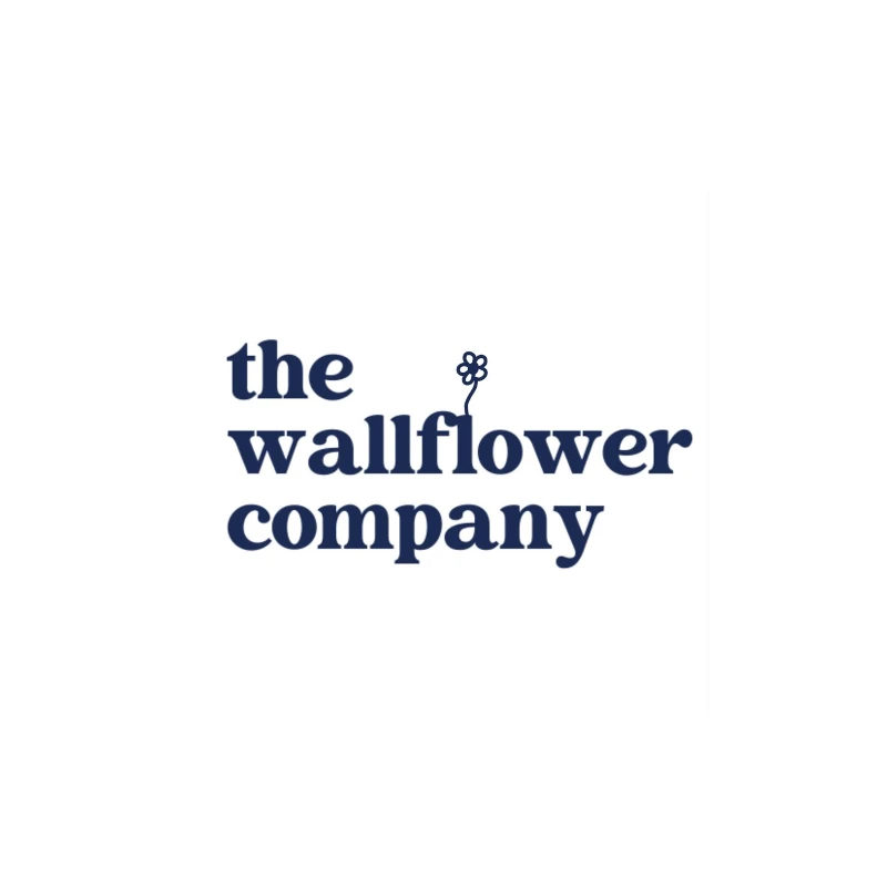 The Wallflower Company Malta