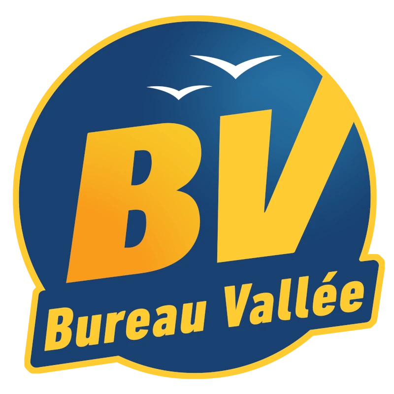 Bureau Vallee - MVM 2022 In Review