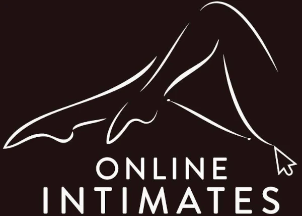 Online Intimates - MVM 2022 In Review