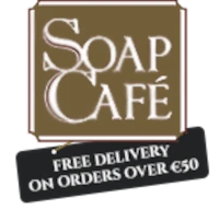 Soap Cafe - MVM 2022 In Review
