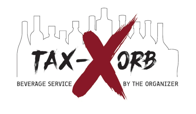 Tax-Xorb - MVM 2022 In Review