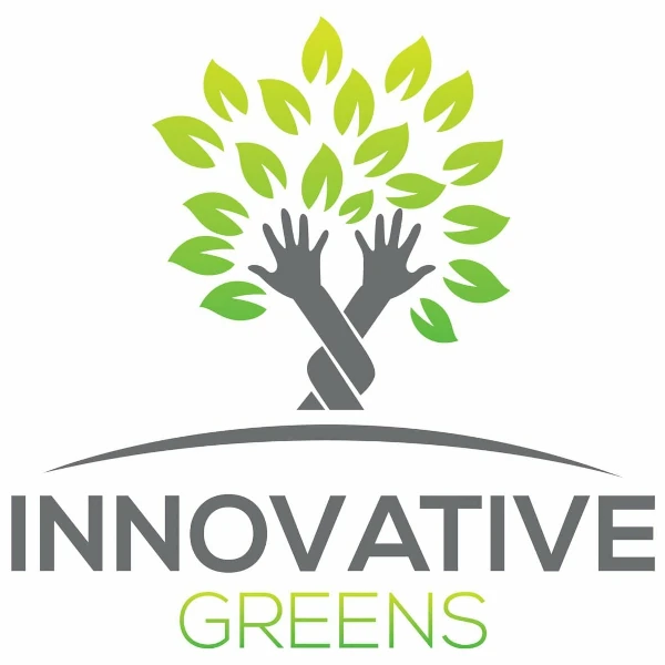 Innovative Greens Malta