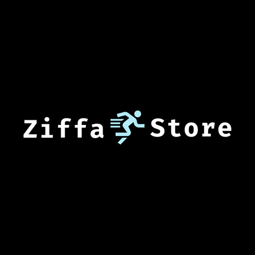 Ziffa Store Malta