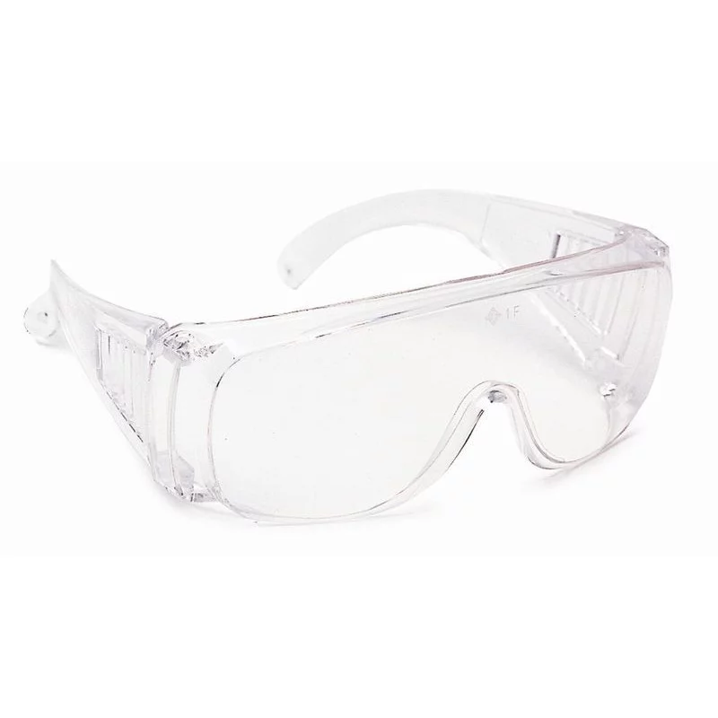 BV Safety Glasses - Back to School 2023