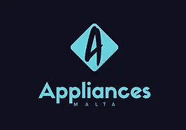 Appliances Malta