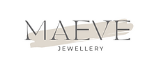 Maeve Jewellery Malta
