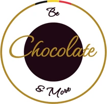 Be Chocolate and More Malta