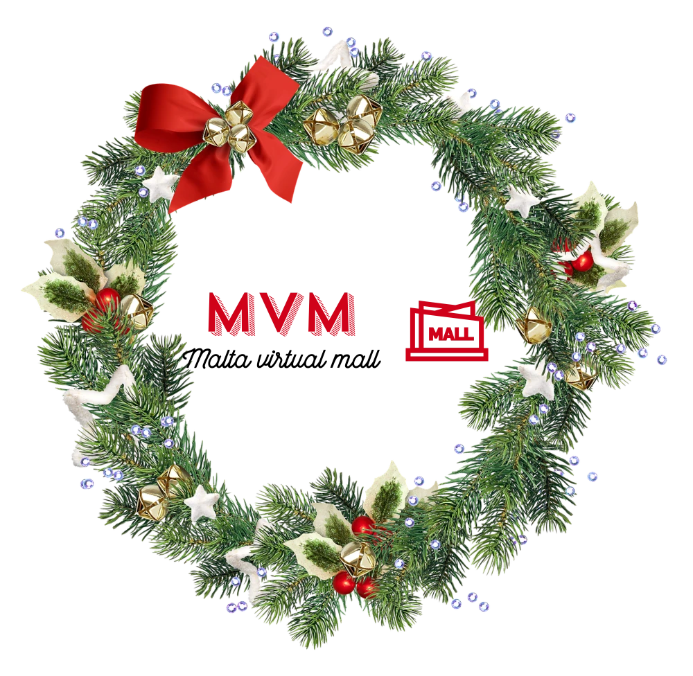 MVM Christmas Spotlight 2023