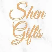 Shen Gifts Malta