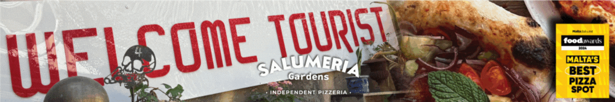 Salumeria Malta Homepage Banner 2024 MVM